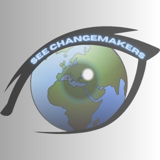Spirit Guides: Storytelling and Poetry < See Change MAKERS Avatar